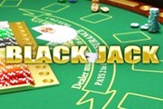 Online Casinos auf einen Blick Glücksrad