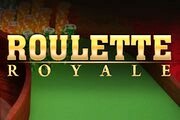 roulette rules