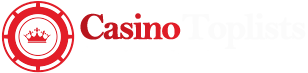 Online Casinos auf einen Blick High or Low