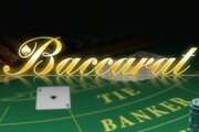 casino bet no deposit