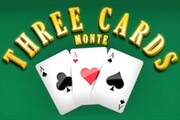 Online Casinos auf einen Blick Caribbean Poker