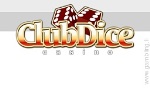 ClubDice Casino