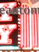 casino bet no deposit