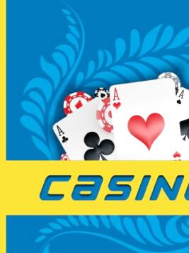 höchste zahl beim roulette
