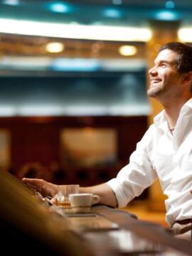 log datei online casino