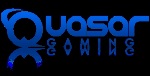 QuasarGaming Casino